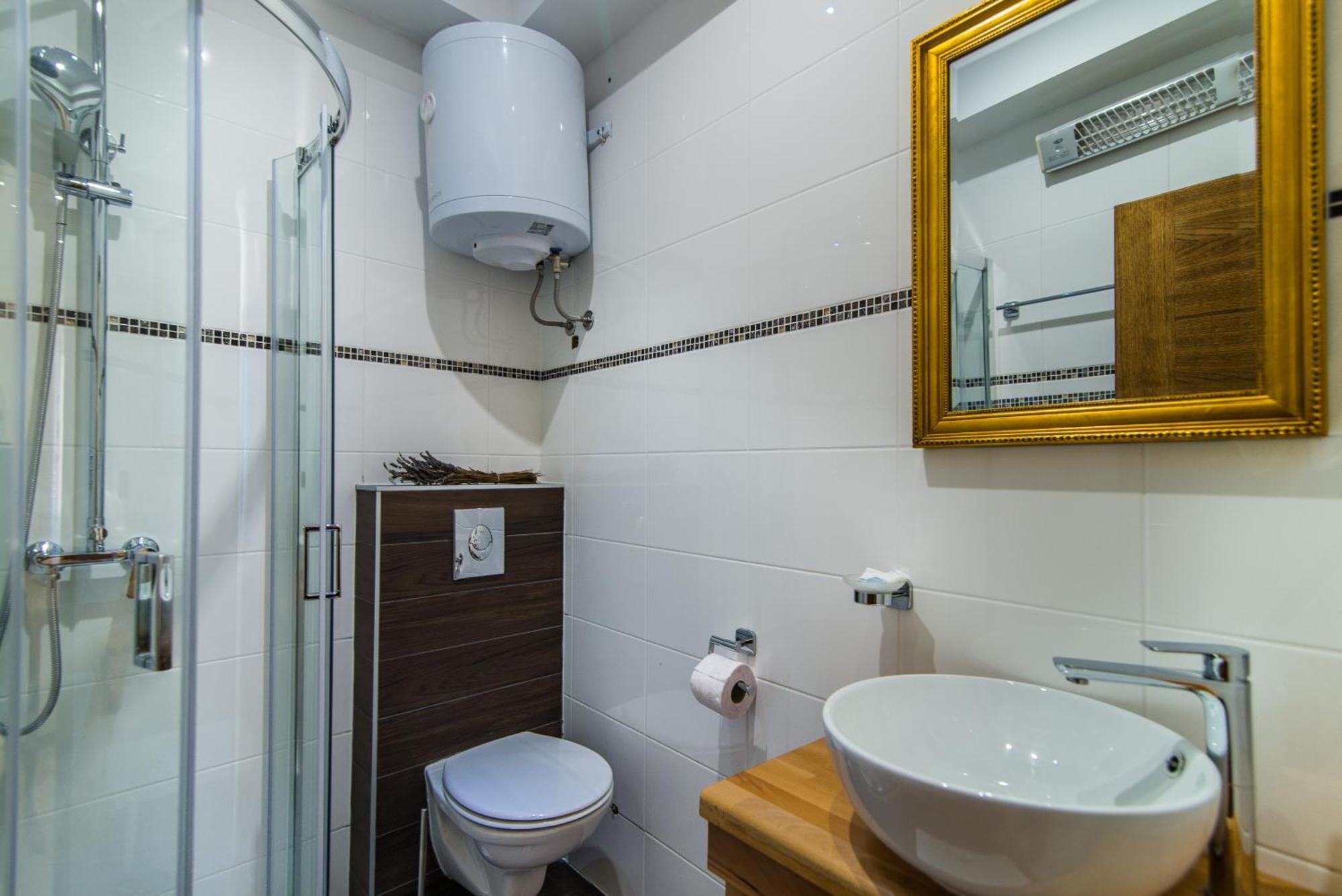 Bella Natka Bed And Breakfast Rovinj Exterior foto